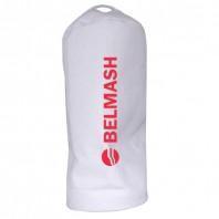 Фильтр-мешок BELMASH 1200 (к установке вытяжной DS-1200)
