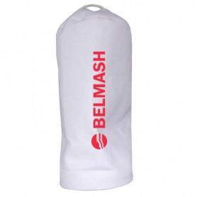 Фильтр-мешок BELMASH 1200 (к установке вытяжной DS-1200)