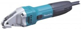 Ножницы по металлу MAKITA JS1602