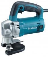 Ножницы по металлу MAKITA JS3201J