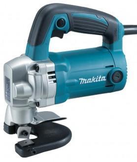 Ножницы по металлу MAKITA JS3201J