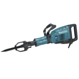 Отбойный молоток MAKITA HM 1307 C