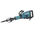 Отбойный молоток MAKITA HM 1307 C