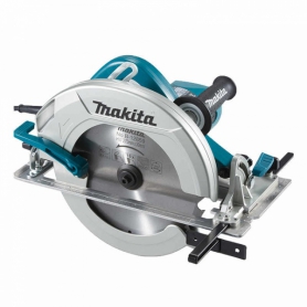 Пила циркулярная MAKITA HS 0600