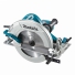 Пила циркулярная MAKITA HS 0600