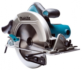 Пила циркулярная MAKITA HS 7600