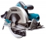 Пила циркулярная MAKITA HS 7600