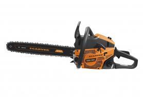 Бензопила Carver RSG 352
