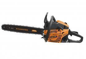 Бензопила Carver RSG 358