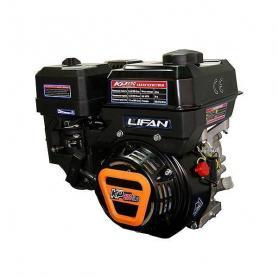 Двигатель 4-х тактн. Lifan 170F-2Т-3А