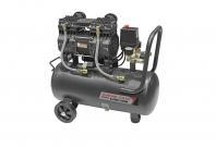 Компрессор поршневой Парма K-1500/24БМ