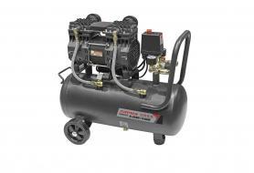 Компрессор поршневой Парма K-1500/24БМ