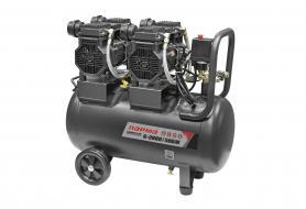 Компрессор поршневой Парма K-3000/50БМ