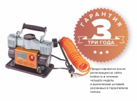 Компрессор авто Кратон Кратон AC25010/80DDV