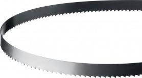 Лента пильная по дереву Зубр 2320х12,7х4