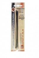 Полотна для лобзикового станка Энкор 19196 5шт.