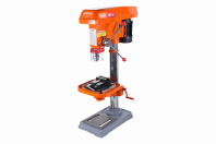 Станок сверлильный Кратон DM-16/550