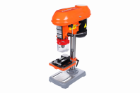 Станок сверлильный Кратон DM-13/400