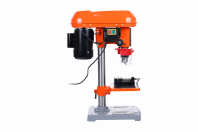 Станок сверлильный Кратон DM-16/550L