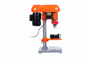 Станок сверлильный Кратон DM-16/550L