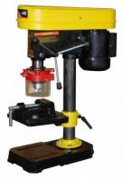 Станок сверлильный Корвет-45