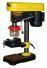 Станок сверлильный Корвет-45