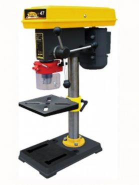 Станок сверлильный Корвет-47