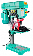 Станок сверлильный Sturm BD-7037