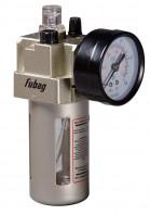 Лубрикатор Fubag  L1700 наружная резьба 1/4