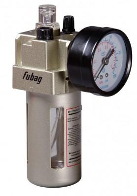 Лубрикатор Fubag  L1700 наружная резьба 1/4