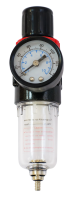 Фильтр-регулятор Fubag FR-101 с манометром