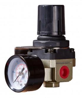 Регулятор Fubag R 2000 1/4