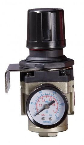 Регулятор Fubag R 3000 1/4