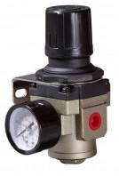 Регулятор Fubag R 4000 1/2