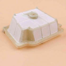 Фильтр воздушный (элемент) Stihl MS-361  (з/ч Китай)