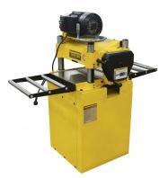 Станок рейсмусовый Корвет-220М