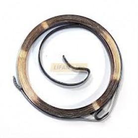 Пружина стартера 168F-2 двигатель