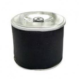 Фильтрующий элемент двигателя Lifan (182F,188F,190F,192F)