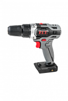 Дрель аккумуляторная P.I.T. PBM20H-10A