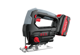 Лобзик P.I.T.  АКБ PST20Н-70А/1