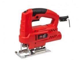 Лобзик Brait BJS55