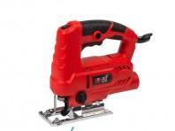Лобзик Brait BJS80