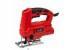 Лобзик Brait BJS80