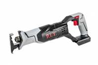 Сабельная пила P.I.T. АКБ  PSA20Н-115А SOLO