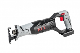 Сабельная пила P.I.T. АКБ  PSA20Н-115А SOLO