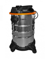 Пылесос  Вихрь СП-1500/20