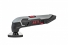 Машинка мультишлифовальная P.I.T. АКБ PMT20Н-035А  SOLO