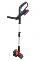 Триммер электрический P.I.T. АКБ  РTR20Н-250 SOLO