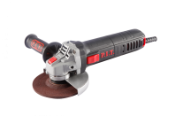 УШМ (болгарка) P.I.T. PWS115-C