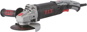 УШМ (болгарка) P.I.T. PWS150-C1